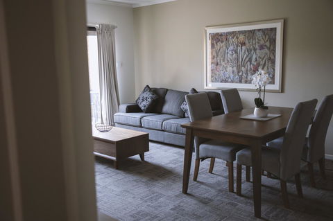 Quest Wagga Wagga - Accommodation Kalgoorlie 6