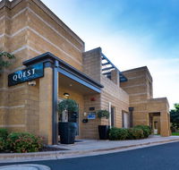 Quest Wagga Wagga - Accommodation Kalgoorlie