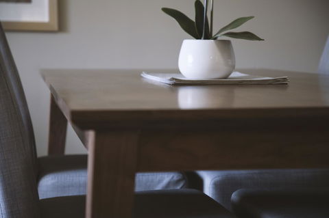 Quest Wagga Wagga - Accommodation Kalgoorlie 23