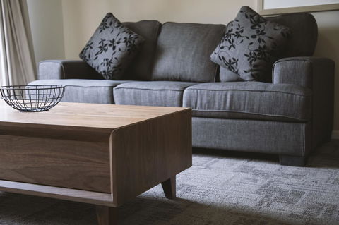 Quest Wagga Wagga - Accommodation Kalgoorlie 24