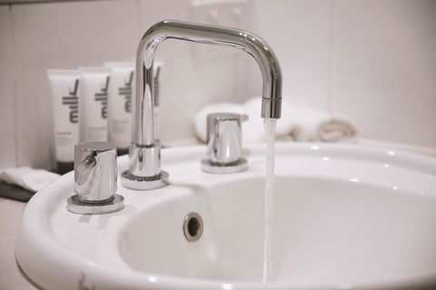 Quest Wagga Wagga - Accommodation Kalgoorlie 13