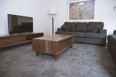 Quest Wagga Wagga - Accommodation Kalgoorlie 4