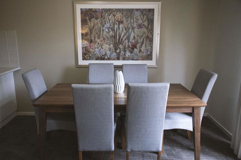 Quest Wagga Wagga - Accommodation Kalgoorlie 5