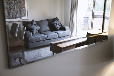 Quest Wagga Wagga - Accommodation Kalgoorlie 25