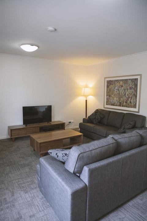 Quest Wagga Wagga - Accommodation Kalgoorlie 1