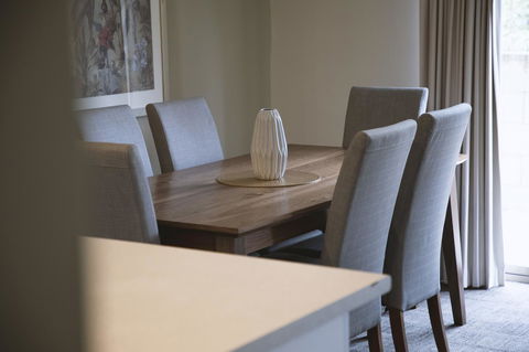 Quest Wagga Wagga - Accommodation Kalgoorlie 35