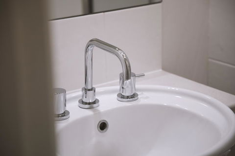 Quest Wagga Wagga - Accommodation Kalgoorlie 32