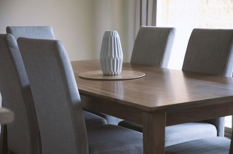 Quest Wagga Wagga - Accommodation Kalgoorlie 21