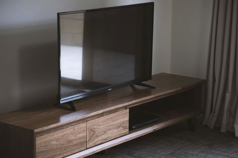 Quest Wagga Wagga - Accommodation Kalgoorlie 28