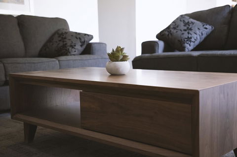 Quest Wagga Wagga - Accommodation Kalgoorlie 9