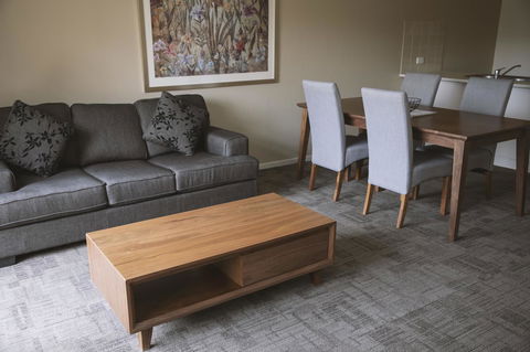 Quest Wagga Wagga - Accommodation Kalgoorlie 27