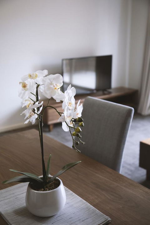 Quest Wagga Wagga - Accommodation Kalgoorlie 11