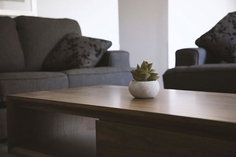 Quest Wagga Wagga - Accommodation Kalgoorlie 16