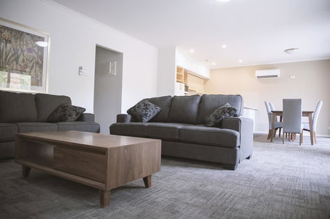 Quest Wagga Wagga - Accommodation Kalgoorlie 7