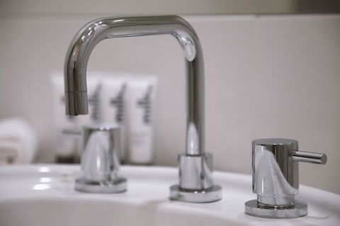 Quest Wagga Wagga - Accommodation Kalgoorlie 33