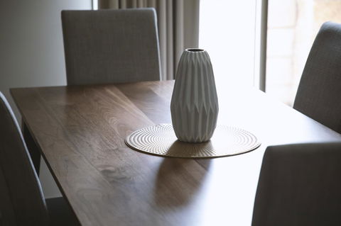 Quest Wagga Wagga - Accommodation Kalgoorlie 42