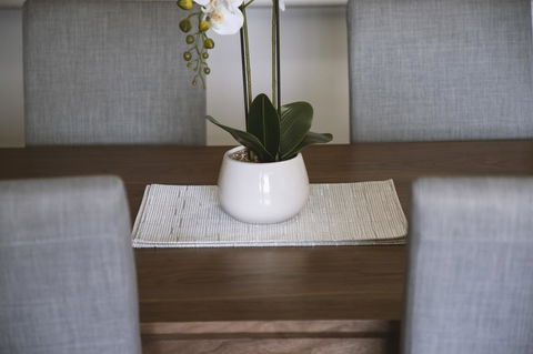 Quest Wagga Wagga - Accommodation Kalgoorlie 19