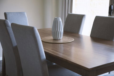 Quest Wagga Wagga - Accommodation Kalgoorlie 17