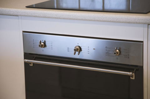 Quest Wagga Wagga - Accommodation Kalgoorlie 40