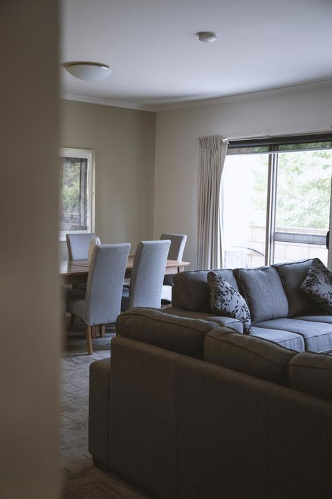 Quest Wagga Wagga - Accommodation Kalgoorlie 34