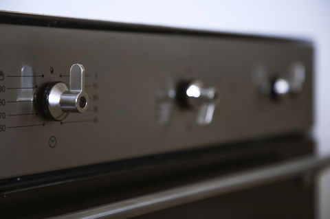 Quest Wagga Wagga - Accommodation Kalgoorlie 39