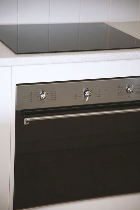 Quest Wagga Wagga - Accommodation Kalgoorlie 37