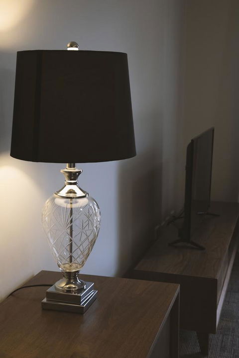 Quest Wagga Wagga - Accommodation Kalgoorlie 14