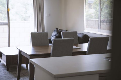 Quest Wagga Wagga - Accommodation Kalgoorlie 15