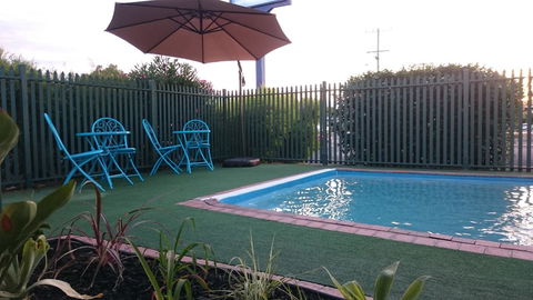 Adelong Motel - Accommodation Kalgoorlie 9