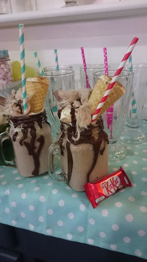 Adelong Motel - Accommodation Kalgoorlie 6