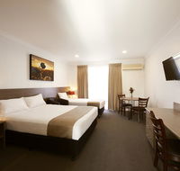Adelong Motel - Accommodation Kalgoorlie