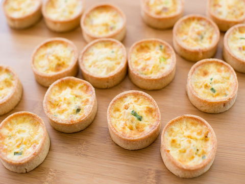 Novotel Sydney Brighton Beach - Accommodation Kalgoorlie 25