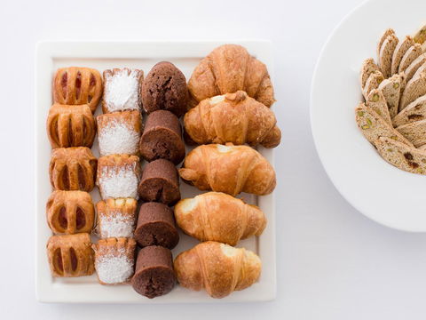 Novotel Sydney Brighton Beach - Accommodation Kalgoorlie 26