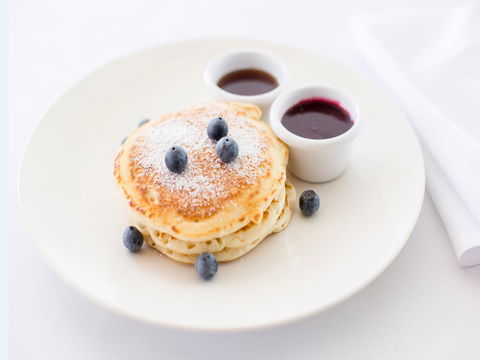 Novotel Sydney Brighton Beach - Accommodation Kalgoorlie 27