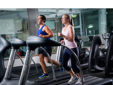 Novotel Sydney Brighton Beach - Accommodation Kalgoorlie 14