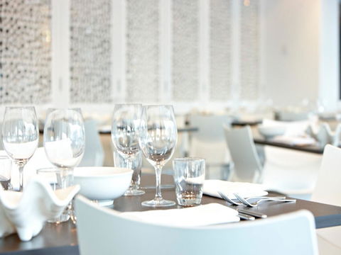 Novotel Sydney Brighton Beach - Accommodation Kalgoorlie 28