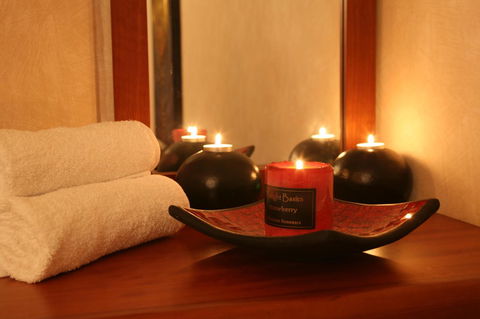 Novotel Sydney Brighton Beach - Accommodation Kalgoorlie 21