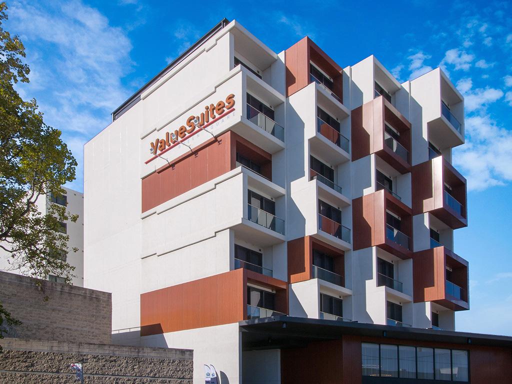 Alexandria NSW Accommodation Kalgoorlie