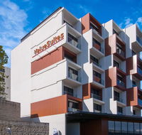 Value Suites Green Square - Accommodation Kalgoorlie