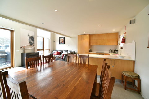Snowstream 4 - Accommodation Kalgoorlie 9