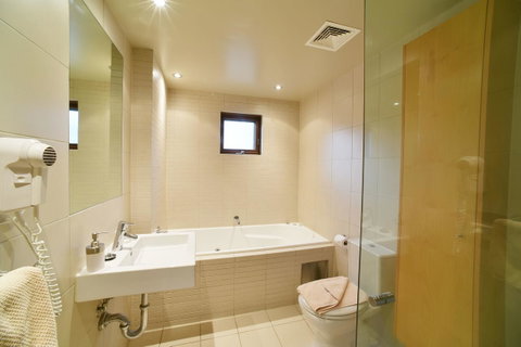 Snowstream 4 - Accommodation Kalgoorlie 6