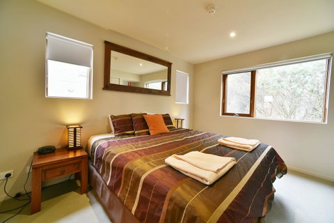 Snowstream 4 - Accommodation Kalgoorlie 10
