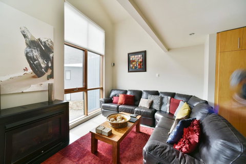 Snowstream 4 - Accommodation Kalgoorlie 7