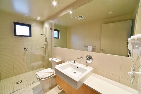 Snowstream 4 - Accommodation Kalgoorlie 8