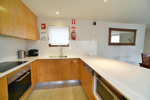 Snowstream 4 - Accommodation Kalgoorlie 5