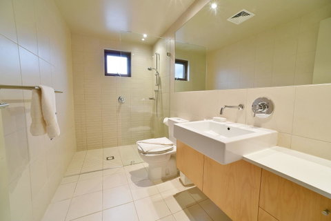 Snowstream 4 - Accommodation Kalgoorlie 4