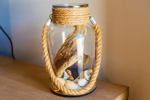 Sunbaker Pet Friendly Awards Finalist 4 Mins Walk To Culburra Beach - Accommodation Kalgoorlie 11