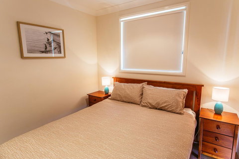 Sunbaker Pet Friendly Awards Finalist 4 Mins Walk To Culburra Beach - Accommodation Kalgoorlie 19