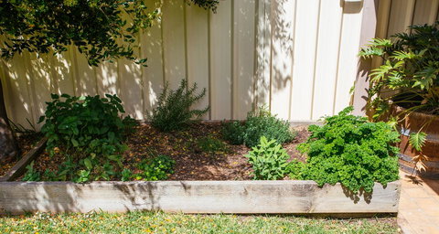 Sunbaker Pet Friendly Awards Finalist 4 Mins Walk To Culburra Beach - Accommodation Kalgoorlie 31