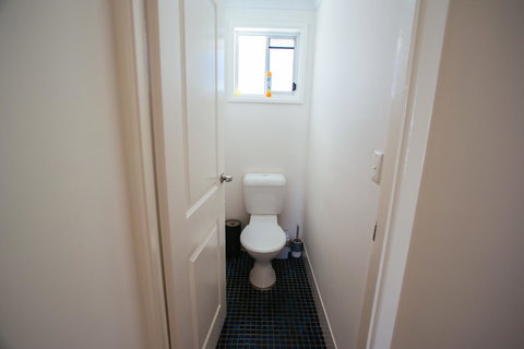 Sunbaker Pet Friendly Awards Finalist 4 Mins Walk To Culburra Beach - Accommodation Kalgoorlie 26